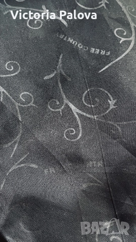 Зимно пухено яке plus size FREE COUNTRY POWER DOWN SERIES USA, снимка 17 - Якета - 52265086