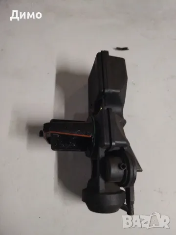 диса клапа бмв е46 bmw e46 