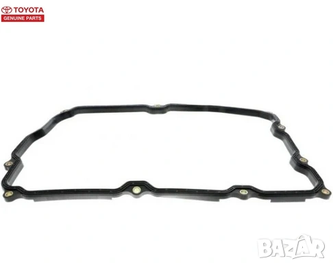 Гарнитура картер 35168-34020 3516834020 Toyota Lexus