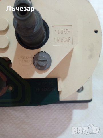 Застава табло, снимка 3 - Части - 35058643