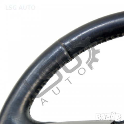 Волан Subaru Outback 2009-2013 SU190818/40, снимка 5 - Части - 28406015