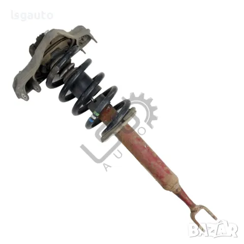 Преден десен макферсон AUDI A4 (B7) 2004-2008 ID: 142948