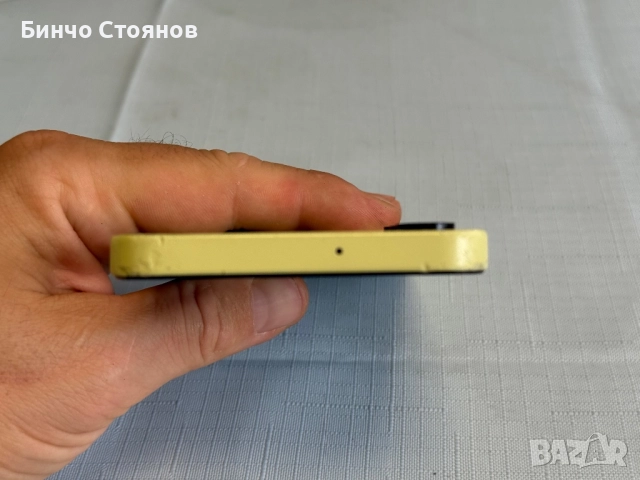 Samsung Galaxy A15 , снимка 7 - Samsung - 51698797