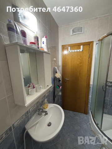 2-СТАЕН апартамент в комплекс „Анита“, снимка 5 - Апартаменти - 52364158