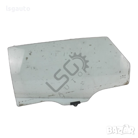 Задно ляво стъкло Hyundai i40 2011-2018 ID: 155423