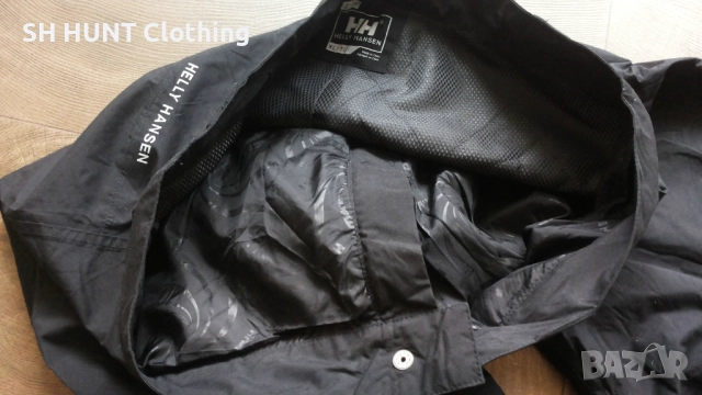 Helly Hansen Helly Tech Ski Snowboard Pant Размер XL ски сноуборд панталон 2-54, снимка 16 - Зимни спортове - 52794817