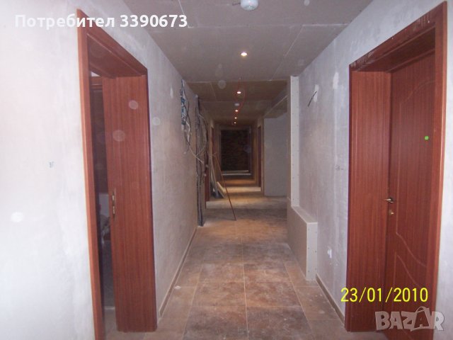 Продавам  Хотел в гр. Банско - ДИРЕКТНО ОТ СОБСТВЕНИК, снимка 10 - Хотели - 43835490