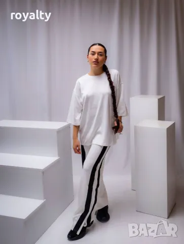 Дамски комплект , снимка 3 - Комплекти - 49703018