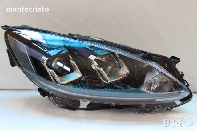 Десен фар Ford Kuga III след 2020г. / 90187826 / LV4B-13W029-AK / LV4B13W029AK / LED