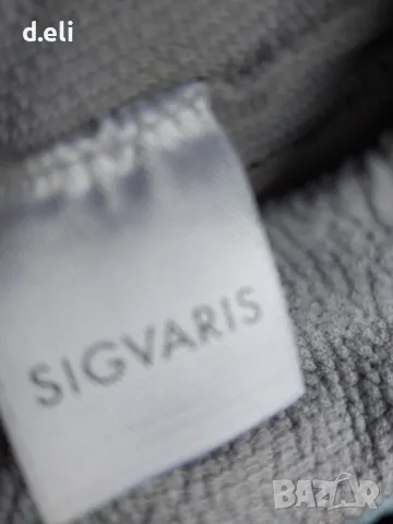 SIGVARIS Switzerland 🇨🇭 Медицински чорапи, снимка 4 - Дамски чорапи - 49711902