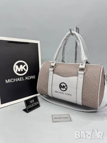 сакове Michael kors, снимка 2 - Чанти - 50684408