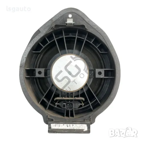 Заден високоговорител Opel Zafira Tourer C 2012-2019 ID:146206, снимка 2 - Части - 49931808