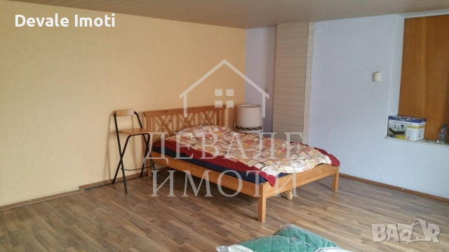 УНИКАЛНА МНОГОФАМИЛНА КЪЩА В  ИДАР-ОБЕРЩАЙН (Idar-Oberstein) ГЕРМАНИЯ, снимка 7 - Къщи - 52690133