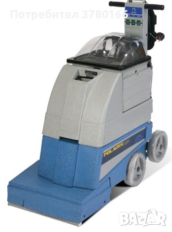 U.S.A. Машина за Пране Нова Prochem 