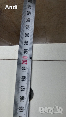 Офис шкаф с рафтове - Етажерка 120/32/202см - , снимка 3 - Шкафове и рафтове - 53079625