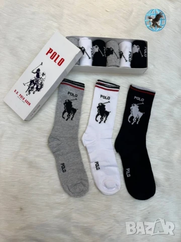 чорапи hermes Victoria’s Secret tommy hilfiger dsquared2 icon christian dior nike versace , снимка 9 - Дамски чорапи - 50691433