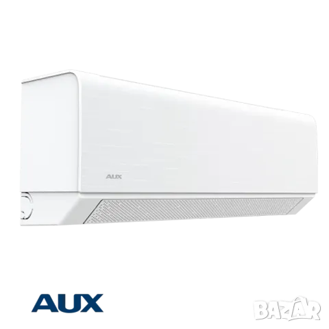 	AUX Comfort 9 000 BTU (Wi‑Fi, A+++) – Инверторен климатик ASW-H09C5A4 / CAR3DI-D0 с Включен монтаж, снимка 2 - Климатици - 46357586
