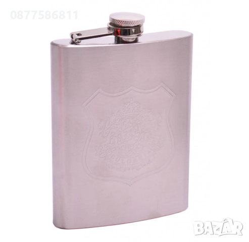 НОВА ДЖОБНА БУТИЛКА ЗА АЛКОХОЛ МАНЕРКА. БУТИЛКИ МАНЕРКИ. BUTILKA MANERKA BUTILKI +, снимка 4 - Подаръци за мъже - 51630157