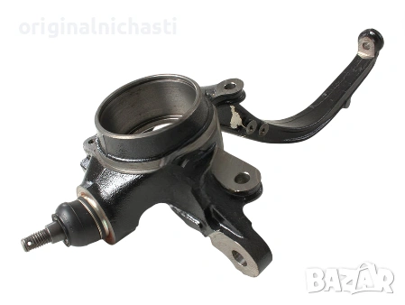 Шенкел преден ляв за ХОНДА ЛЕДЖЪН HONDA LEGEND 51215SZ3010 51215-SZ3-010 OEM HONDA