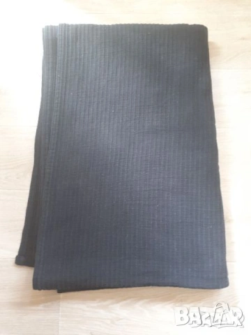 НЕМСКО ВЪЛНЕНО ОДЕАЛО, снимка 6 - Други - 51837275