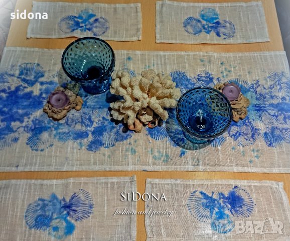 Декорация by SiDona, снимка 8 - Декорация за дома - 26366908