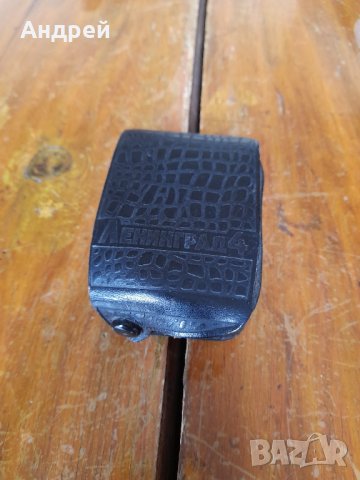 Стар светломер Ленинград 4 #2