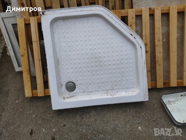 Под душово корито, снимка 2 - Други стоки за дома - 43997971