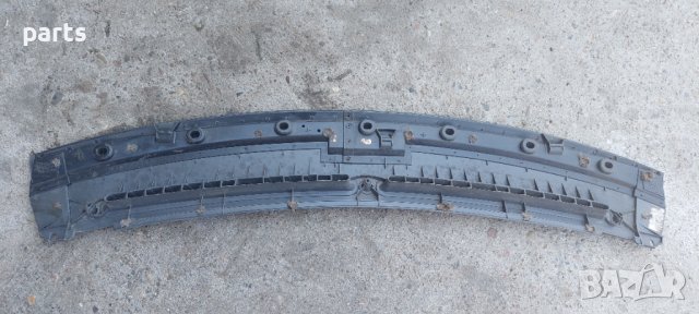 Пластмаса Табло Рено Меган Сценик - 7700434622 - 8200050348 N, снимка 3 - Части - 37319864