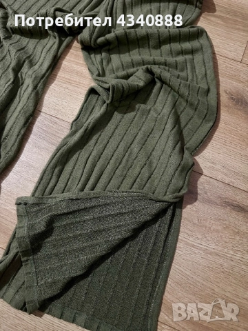 Комплект от две части, снимка 6 - Комплекти - 51933300