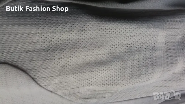 Umbro  England  Англия 2005 - 2007 тениска , снимка 9 - Тениски - 49716566