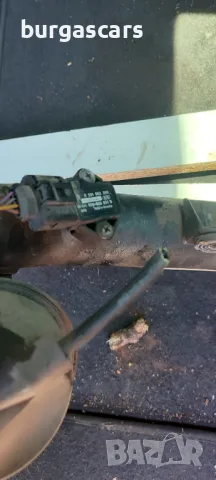 MAP сензор 038 006 051 B / 0 281 002 399 Vw Touran 1.9 TDI 105к.с. - 50лв