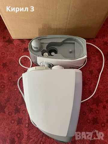 Пречиствател, снимка 2 - Влагоабсорбатори и влагоуловители - 51148199