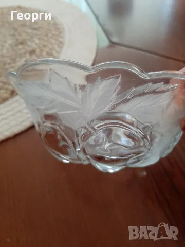 Бомбониера, снимка 3 - Декорация за дома - 48959759