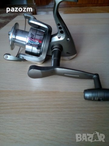 Crivit Pikmaster 600 II