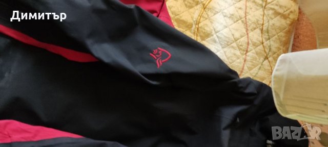 Norrona narvik, снимка 9 - Якета - 35203479