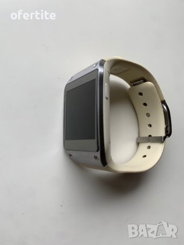 ✅ Samsung Galaxy 🔝 Gear , снимка 1 - Смарт часовници - 38584196