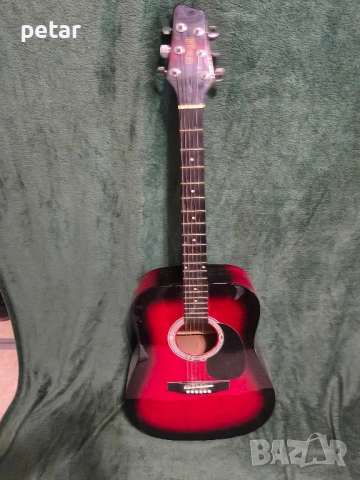 китари 50-200 лв, снимка 8 - Китари - 52019370