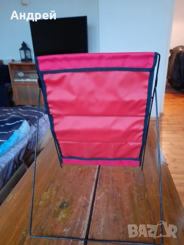 Стара поставка,несесер Кока Кола,Coca Cola, снимка 6 - Други ценни предмети - 53248845