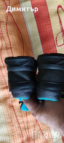 Haglofs stega gt, снимка 4 - Маратонки - 40767406