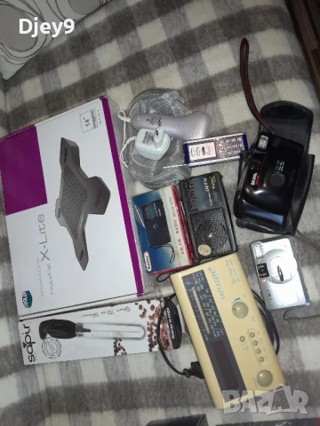 кухненски  уреди  20 лв и мн.други , снимка 8 - Други - 44312342