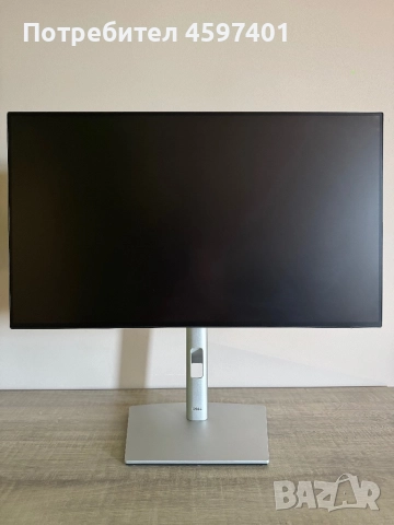 Монитор Dell 24 U2422H