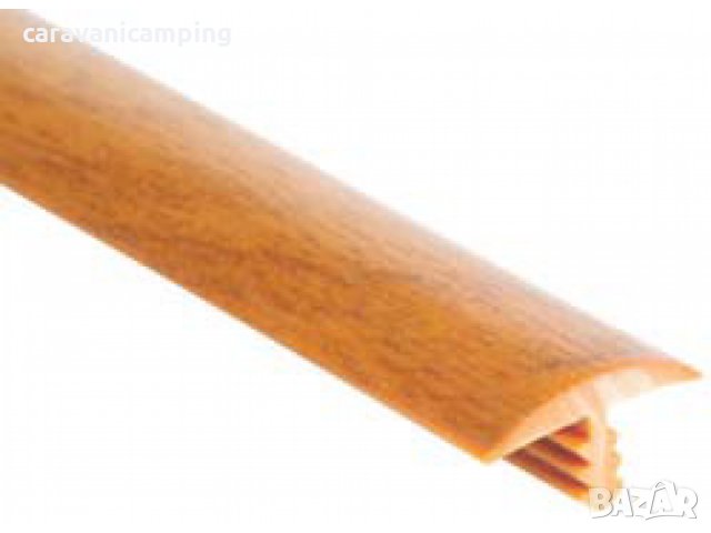 ПРОФИЛ PVC ЗА МЕБЕЛИ в Части в гр. Пазарджик - ID27605203 — Bazar.bg