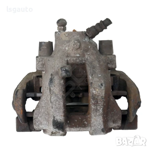 Заден ляв спирачен апарат Mercedes-Benz E-Class (W212) 2009-2016 ID:147599