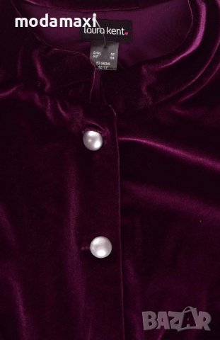 3XL+ Ново сако Laura Kent , снимка 7 - Сака - 43095034