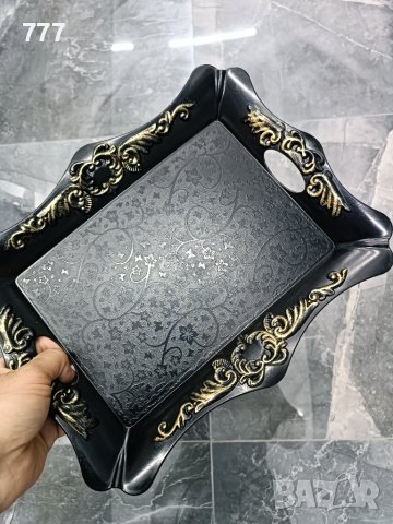 табли подноси , снимка 5 - Други - 43685760