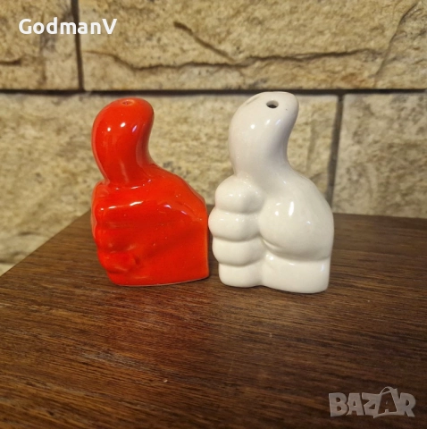 Солници, снимка 2 - Аксесоари за кухня - 52870550