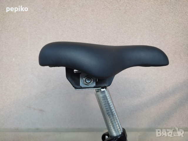 Продавам колела внос от Германия  мтв детски велосипед 20 TS SPORT 20 цола преден и заден амортисьор, снимка 12 - Велосипеди - 44884193