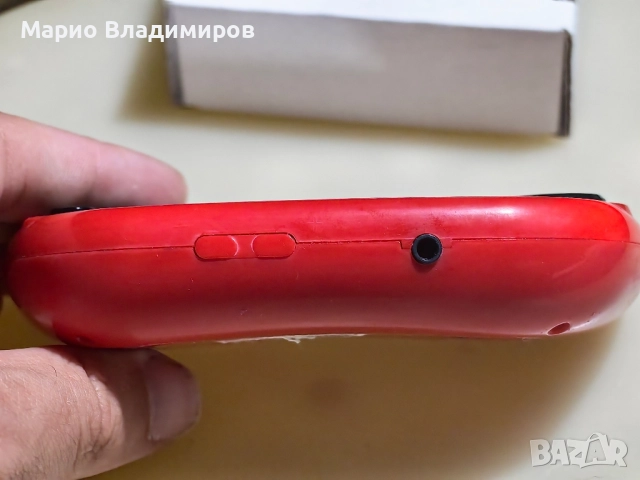 Mini игра Turbox с 150 игр, снимка 5 - Други игри и конзоли - 51648744