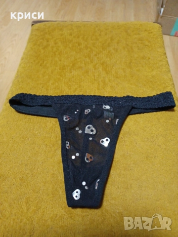 Секси прашки  и бикини, снимка 10 - Бельо - 47887566