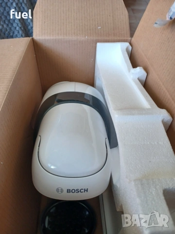 кафемашина Bosch Tassimo Style, снимка 5 - Кафемашини - 53423462